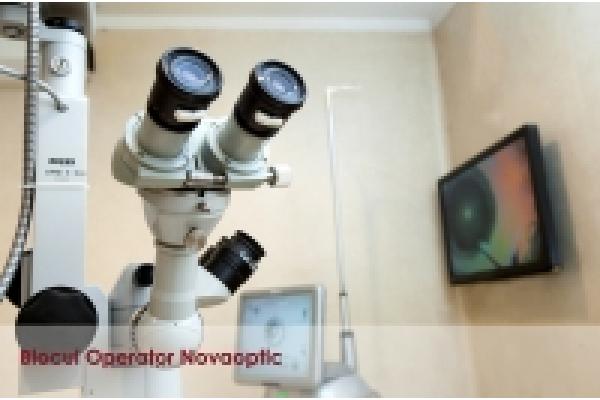 Clinica Oftalmologica Novaoptic - Bloc_operator_Novaoptic03.jpg