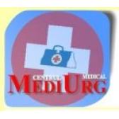 Centrul Medical Mediurg