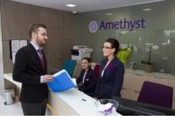 Centrul de Radioterapie Amethyst - Contact_page.jpg