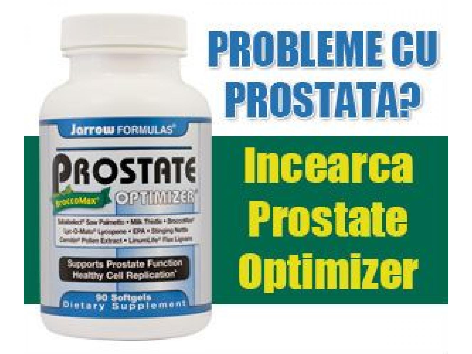 Remedii Online - prostate-optimizer-300x250-remedii-onlinero.jpg