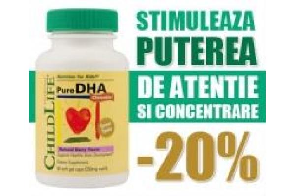Remedii Online - pure-dha-300x250-remedii-onlinero.jpg