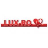 Lux-RO