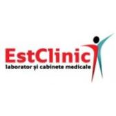 Policlinica ESTCLINIC