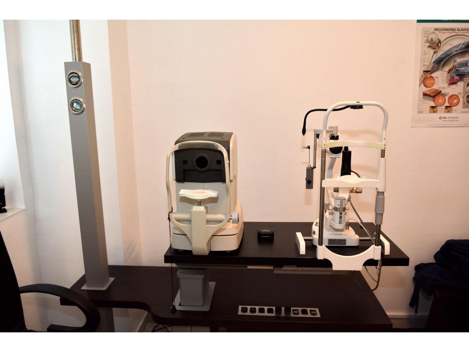 Clinica oftalomologica Dr. Coman Ionela - dsc_0034_resize.jpg