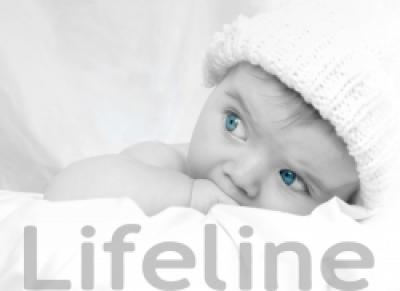 Lifeline, banca de celule stem din Romania care promoveaza transparenta, calitatea si respectul in randul viitorilor parinti.