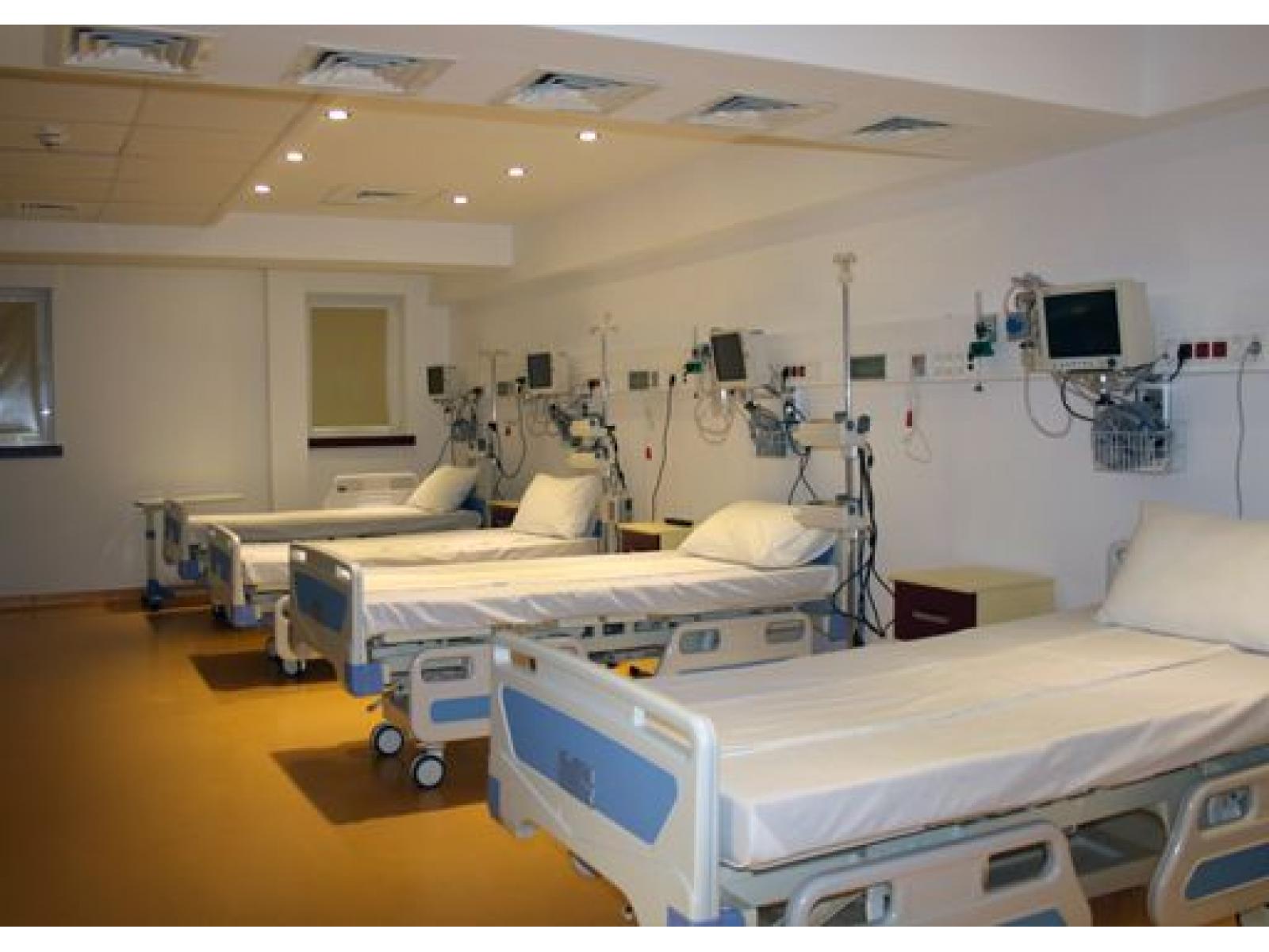 Elytis Hospital - 66434.jpg