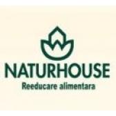 Natur House Titulescu