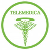 Clinica Telemedica