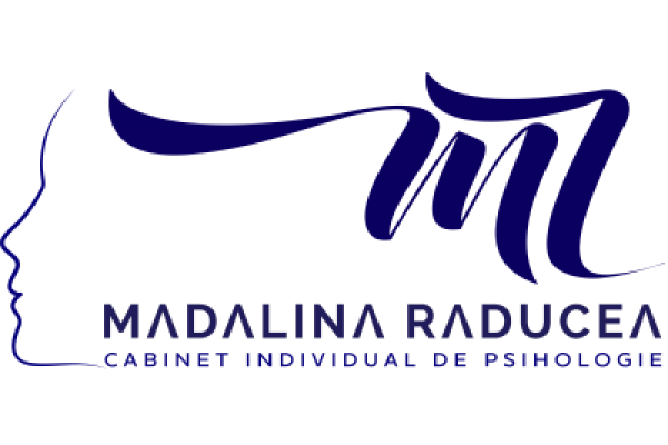 Cabinet Individual de Psihologie Mădălina Cretu Raducea - logo-final111_copy.png