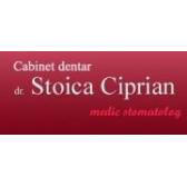 Cabinet stomatologic DR. STOICA CIPRIAN