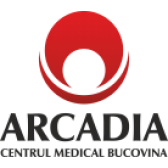 Arcadia CMB Suceava Arcadia CMB Suceava