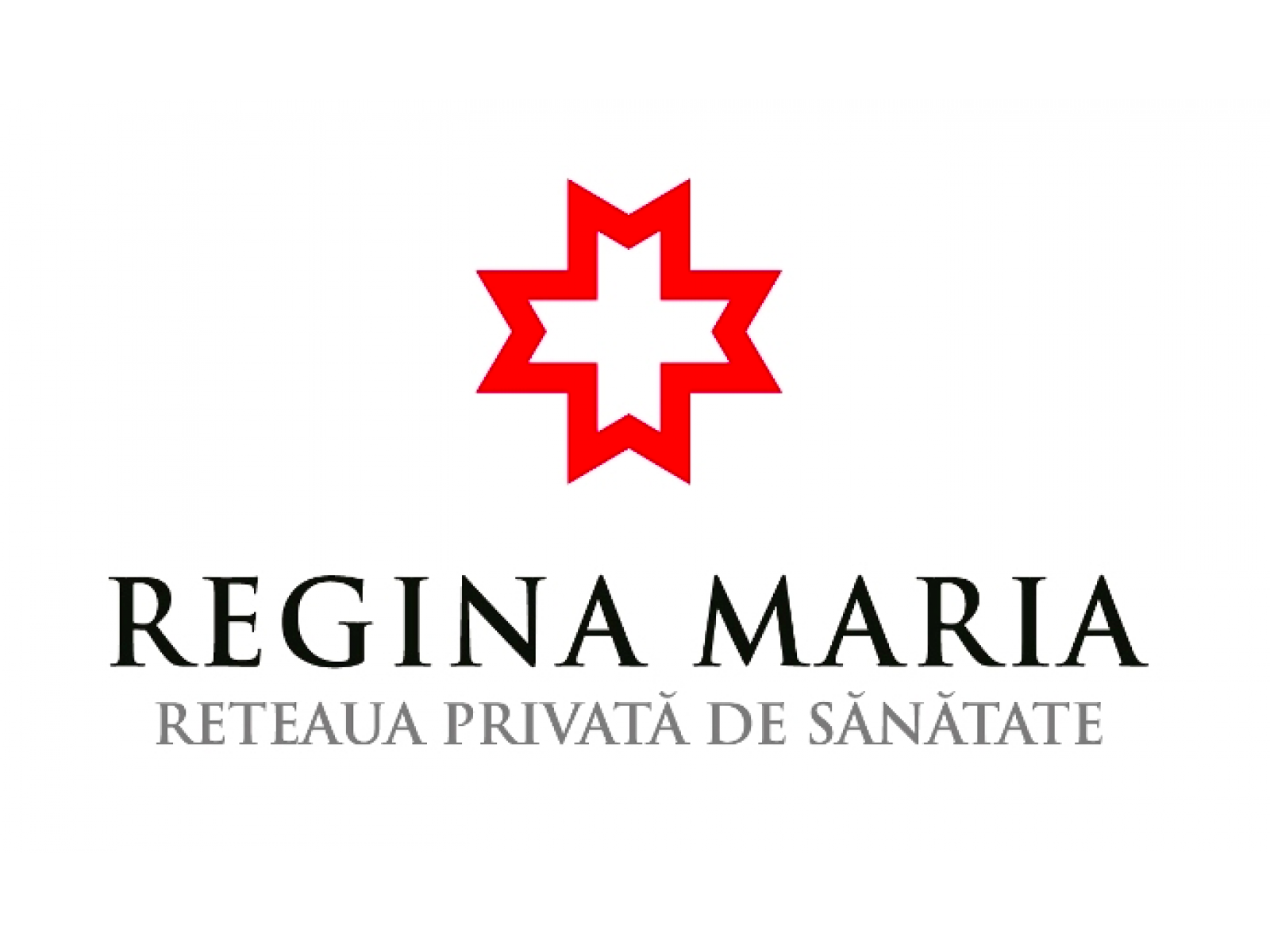 Regina Maria Titu Maiorescu - Cabinet Psihiatrie Dr Ioana Nanian - sigla.regina.maria.png