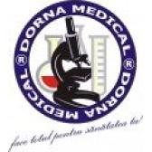 Policlinica Dorna Medical