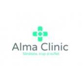 SC CLINICALMA SRL