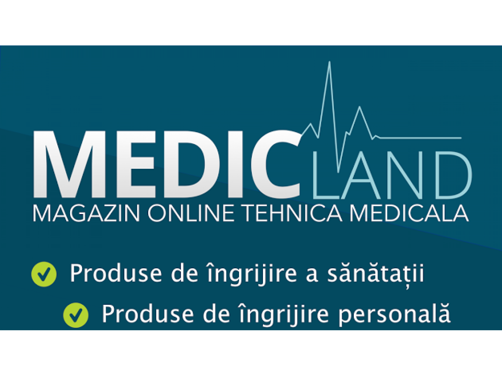 SC Medicland.ro SRL - flyer-front.png