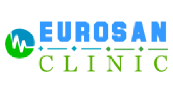 Eurosanclinic