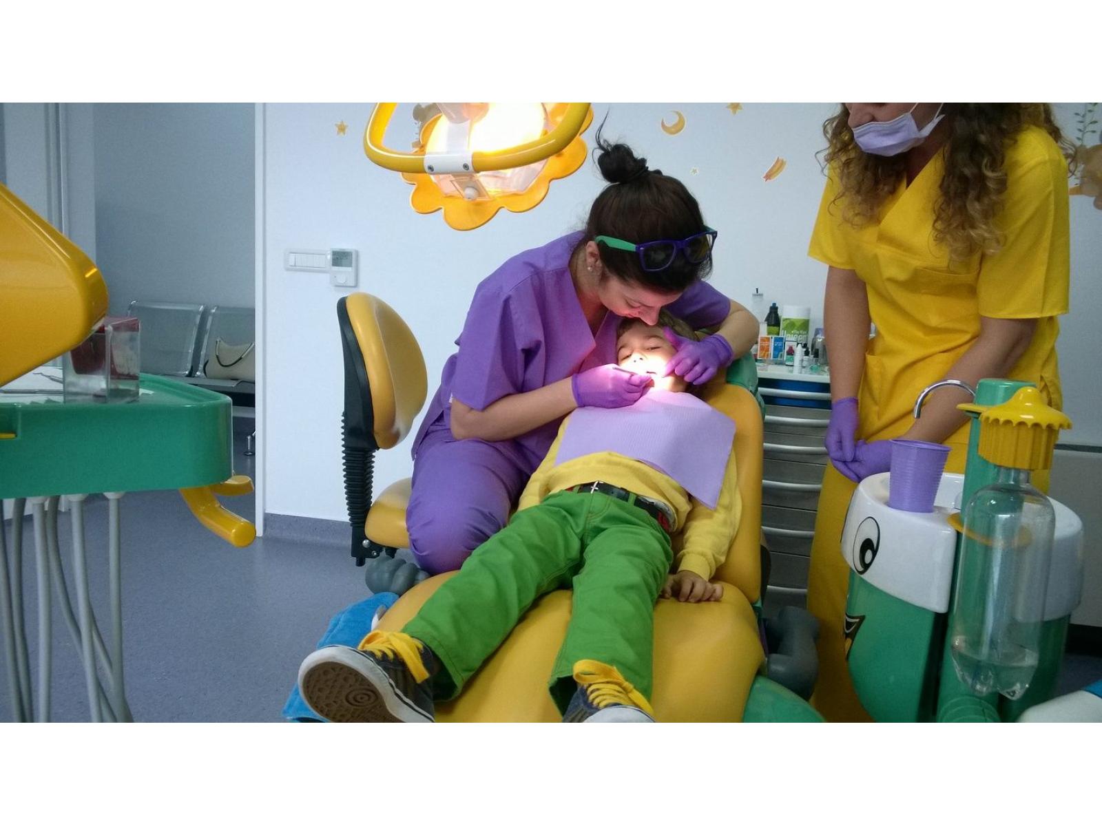 Clinica Dentara Victoria - Pedodontie_WP_20140621_11_09_07_Pro.jpg