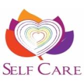 Self Care Center