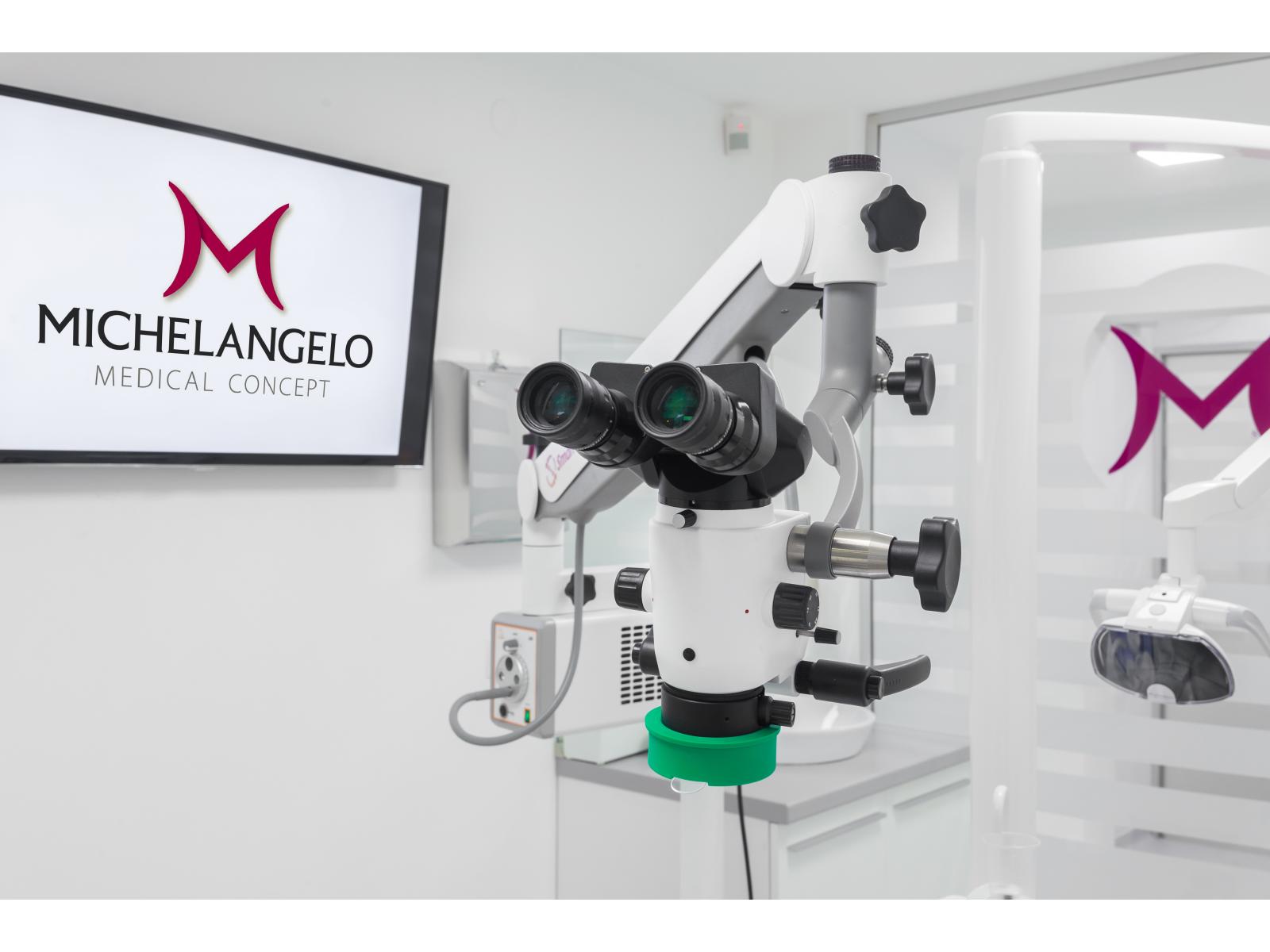 Michelangelo Medical Concept - DSC_8353.jpg