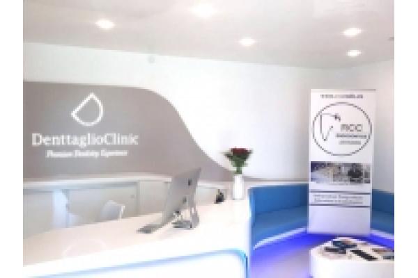 Denttaglio Clinic - IMG_1093_copy.jpg