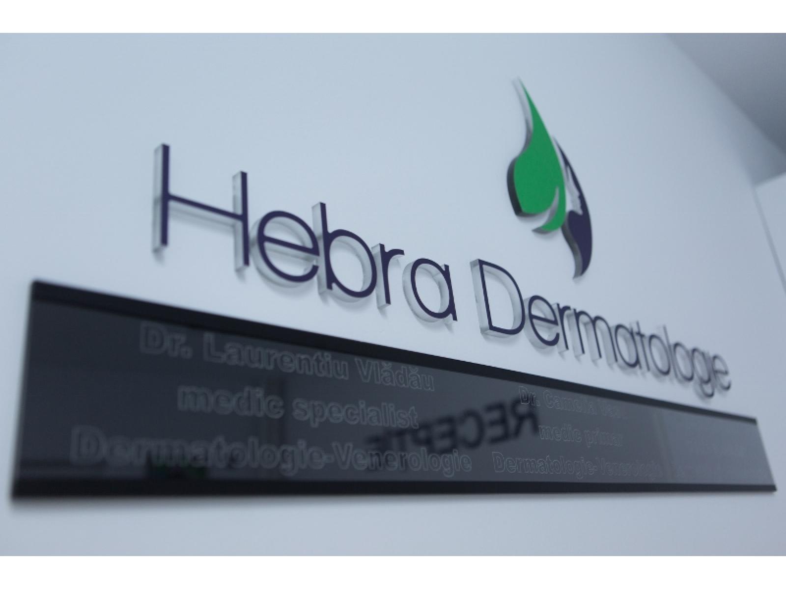 Clinica Hebra Dermatologie - _OQE0875_(800x533).jpg