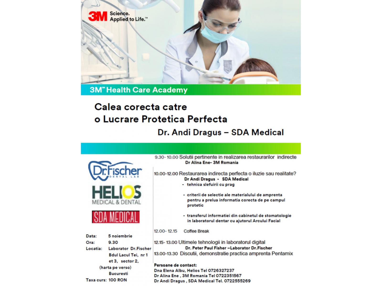 Clinica Dr. Dragus - event1_R.jpg