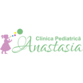 Clinica Pediatrica Anastasia