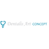 Dentalis Art