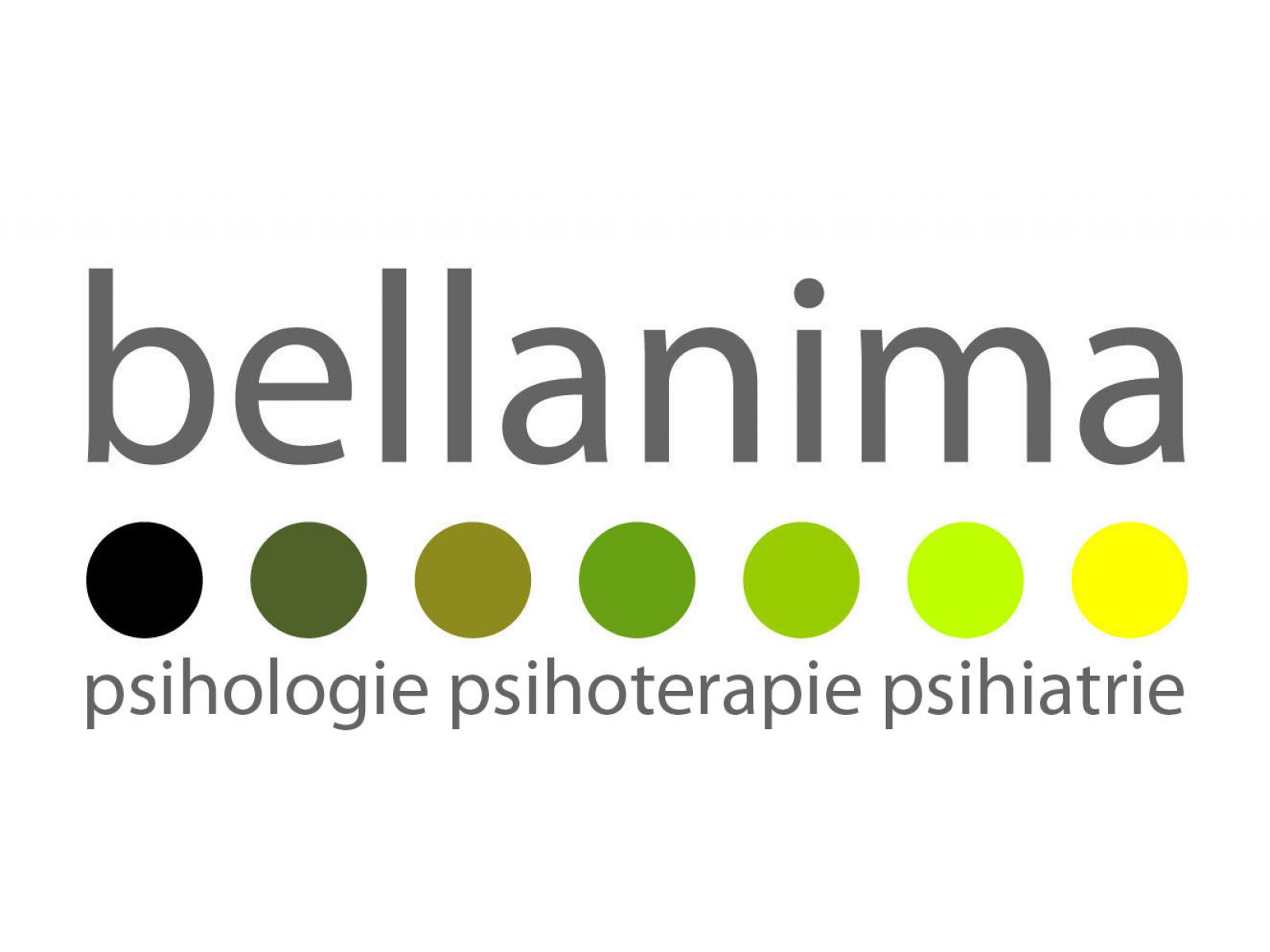 Centrul Medical Bellanima - Sigla_Bellanima_RGB_-_psihologie_psihoterapie_psihiatrie_last.jpg