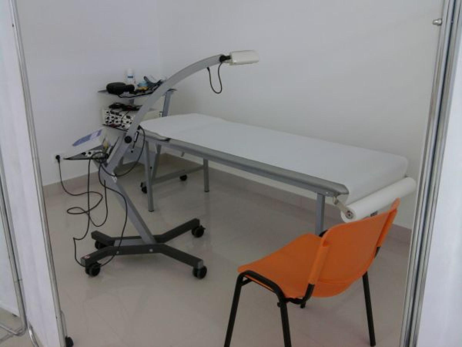 Centrul de Acupunctura Bucuresti QI - interior_clincia_2.jpg