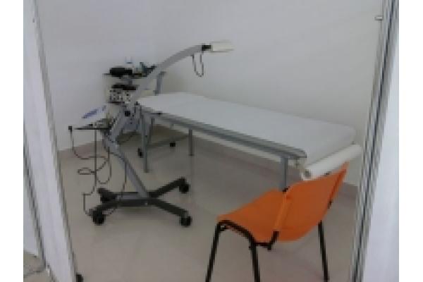 Centrul de Acupunctura Bucuresti QI - interior_clincia_2.jpg