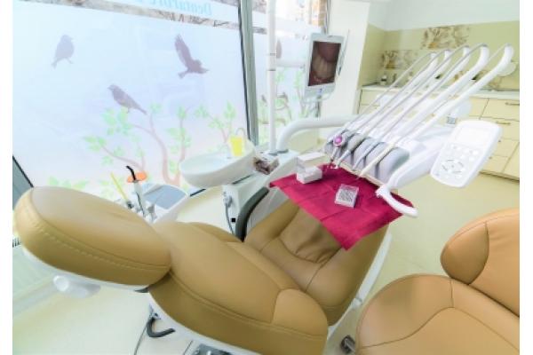 Dentarbre Dental Clinic - 171209_SalonSasha_019.jpg