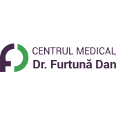 Centrul Medical Dr. Furtună Dan