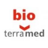 Centrul Medical Bio Terra Med