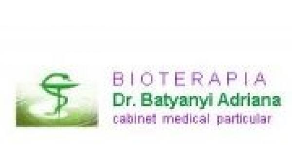 Bioterapia Galati