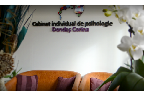 Psih.drd.Corina Dondas - Cabinet de psihologie - chrome_2018-07-06_11-12-37.png