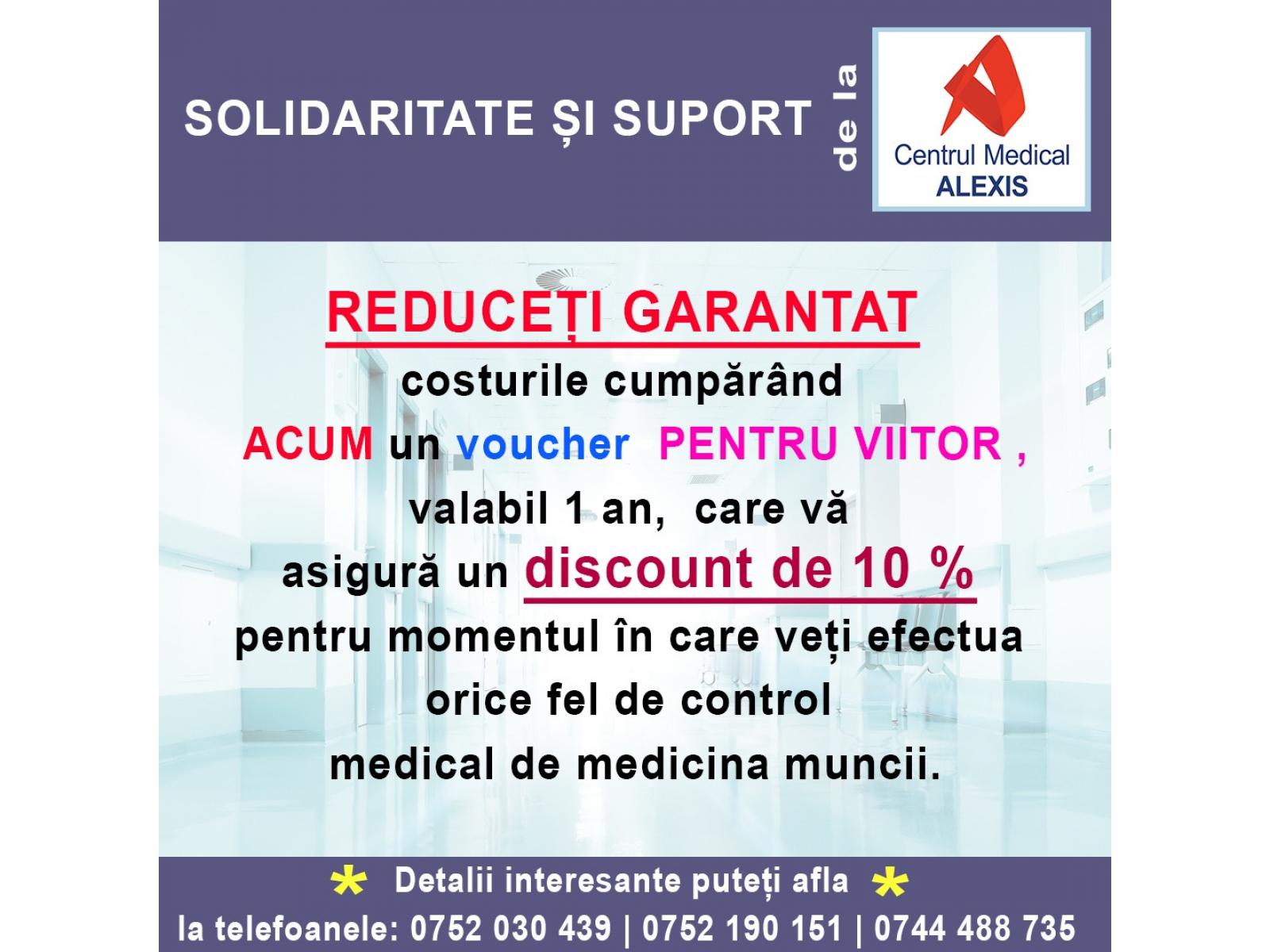 Centrul Medical Alexis - voucher-pj-solidaritate-si-sport-CM-Alexis.jpeg
