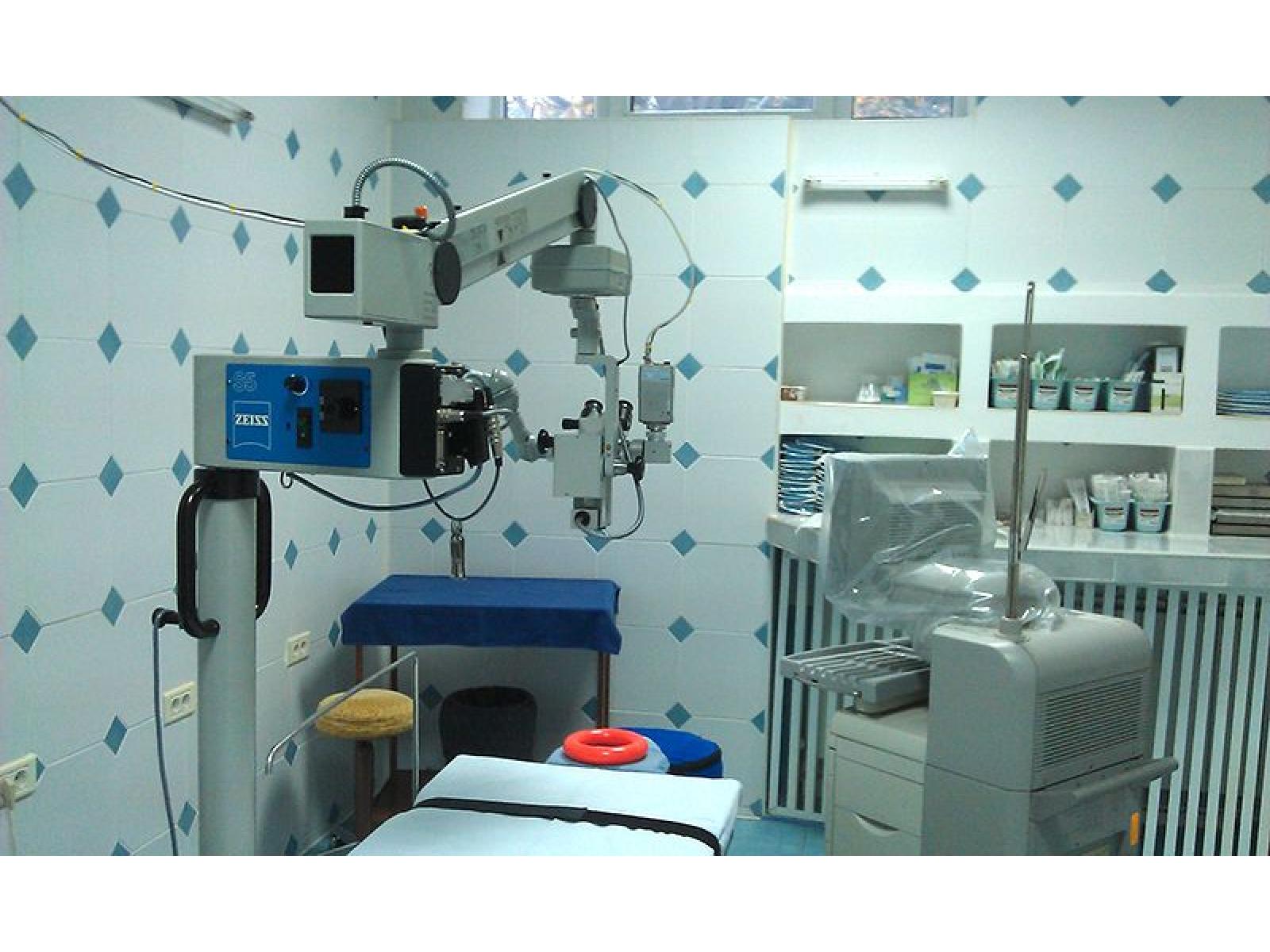 Clinica de Oftalmologie Dr. TUDOR - 2.jpg