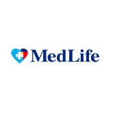 Hyperclinica MedLife Cluj