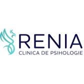 CLINICA RENIA