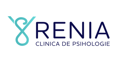 CLINICA RENIA CLINICA RENIA