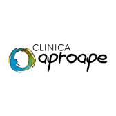 Clinica Aproape