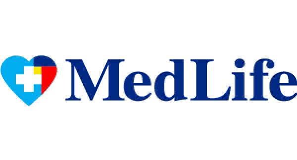 Hyperclinica MedLife PDR Turnului – Imagistică