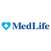 Clinica MedLife Clinica MedLife