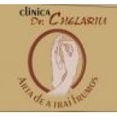 Clinica Dr.Chelariu