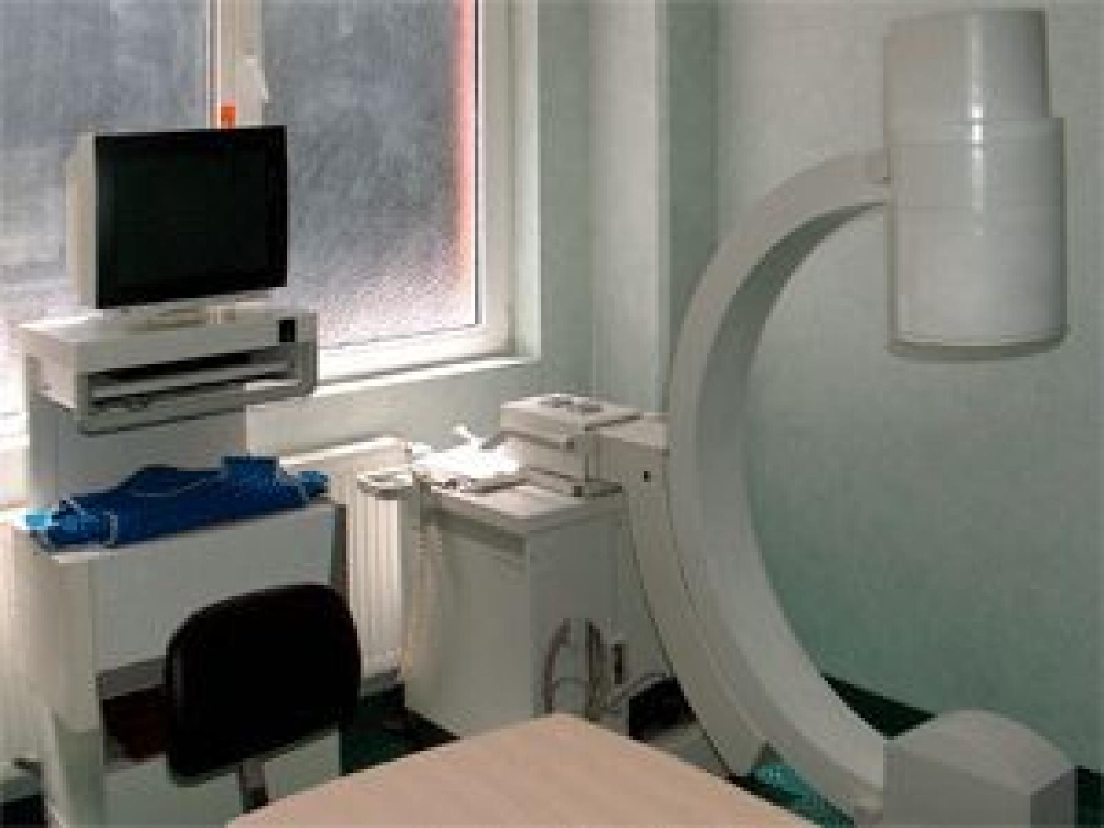 Clinica Dr.Chelariu - clinica_03.jpg