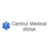 Centrul Medical Irina Galati