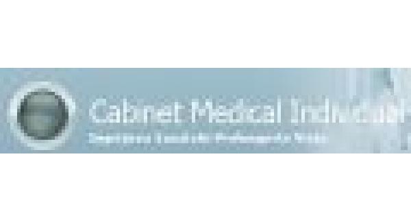 Cabinet Reumatologie si Fizioterapie