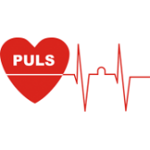 PULS Medica