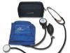 Tensiometru Microlife AG1-20 cu stetoscop 